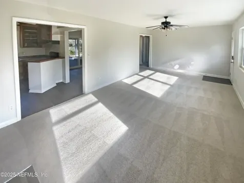 3414 Jacqueline Drive Jacksonville FL 32277