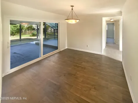 3414 Jacqueline Drive Jacksonville FL 32277