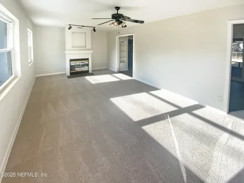 3414 Jacqueline Drive Jacksonville FL 32277