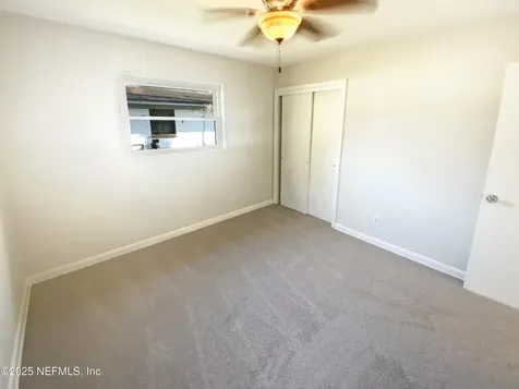 3414 Jacqueline Drive Jacksonville FL 32277