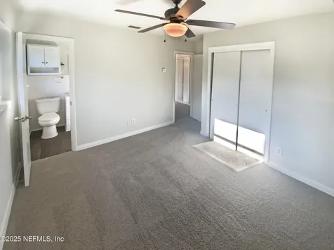 3414 Jacqueline Drive Jacksonville FL 32277