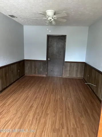 2837 Melhollin Drive Jacksonville FL 32216