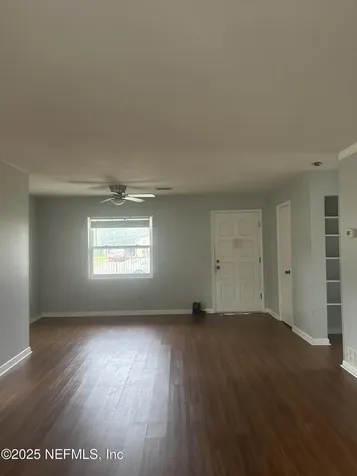 2837 Melhollin Drive Jacksonville FL 32216