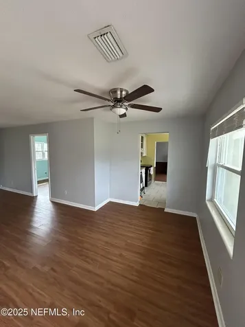 2837 Melhollin Drive Jacksonville FL 32216