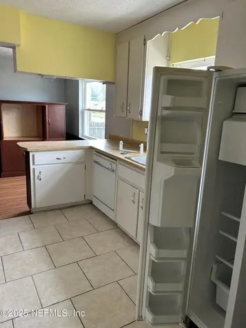 2837 Melhollin Drive Jacksonville FL 32216