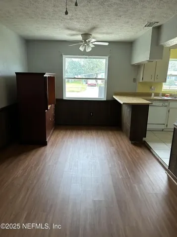 2837 Melhollin Drive Jacksonville FL 32216