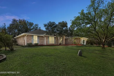 7825 Marsala Court Jacksonville FL 32244