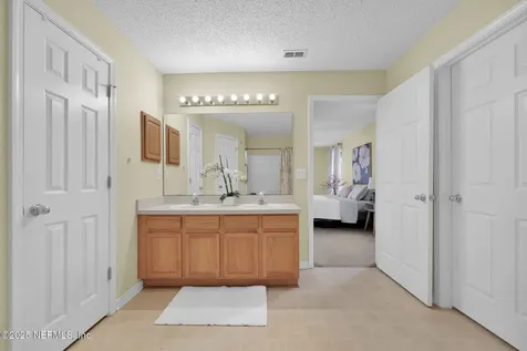 7825 Marsala Court Jacksonville FL 32244