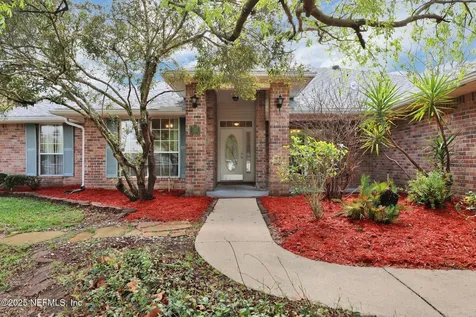 7825 Marsala Court Jacksonville FL 32244