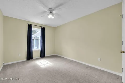 7825 Marsala Court Jacksonville FL 32244