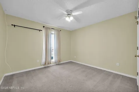 7825 Marsala Court Jacksonville FL 32244