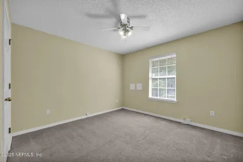 7825 Marsala Court Jacksonville FL 32244