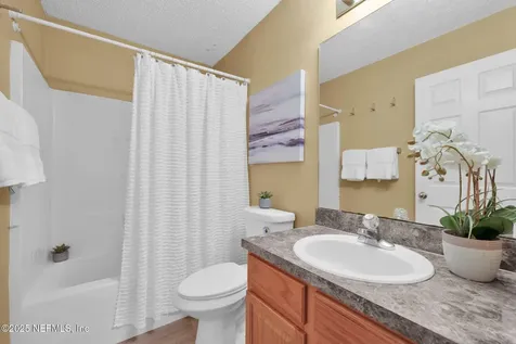 7825 Marsala Court Jacksonville FL 32244
