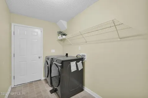 7825 Marsala Court Jacksonville FL 32244
