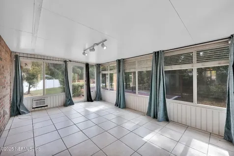 7825 Marsala Court Jacksonville FL 32244