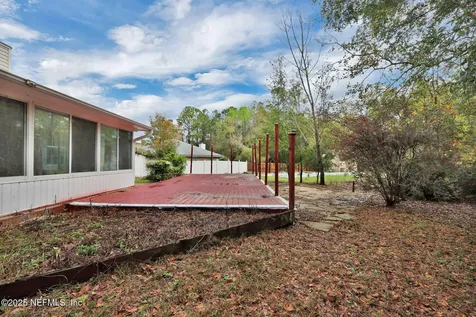 7825 Marsala Court Jacksonville FL 32244