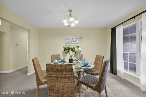 7825 Marsala Court Jacksonville FL 32244