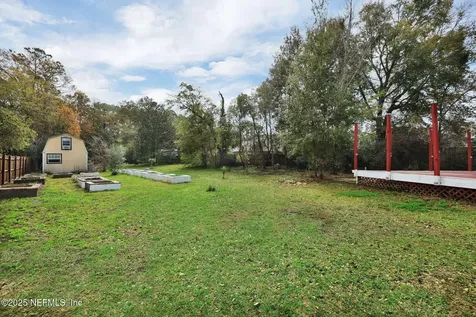 7825 Marsala Court Jacksonville FL 32244