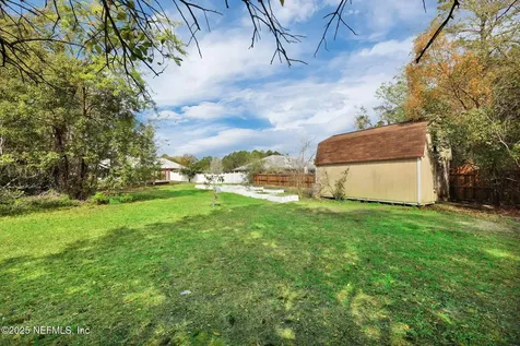 7825 Marsala Court Jacksonville FL 32244