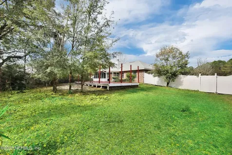 7825 Marsala Court Jacksonville FL 32244