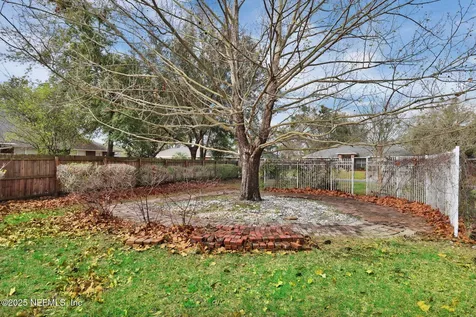7825 Marsala Court Jacksonville FL 32244
