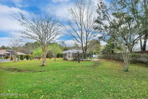 7825 Marsala Court Jacksonville FL 32244
