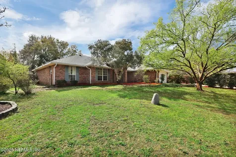 7825 Marsala Court Jacksonville FL 32244