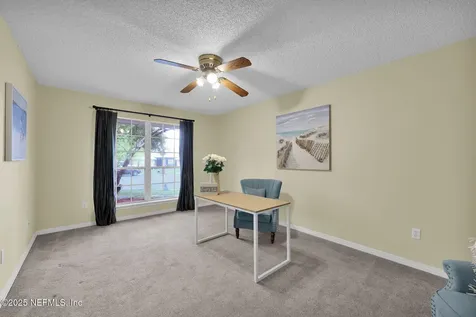 7825 Marsala Court Jacksonville FL 32244