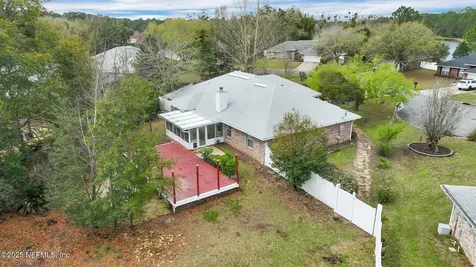7825 Marsala Court Jacksonville FL 32244