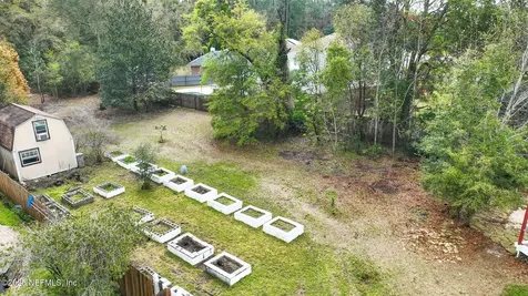 7825 Marsala Court Jacksonville FL 32244