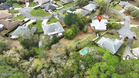7825 Marsala Court Jacksonville FL 32244