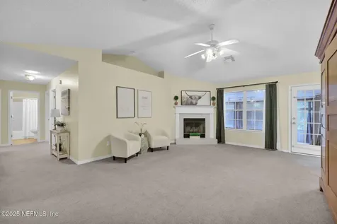 7825 Marsala Court Jacksonville FL 32244