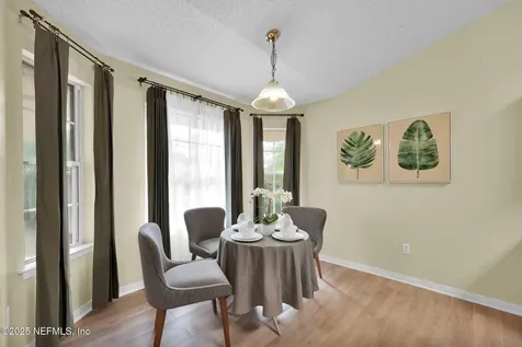 7825 Marsala Court Jacksonville FL 32244