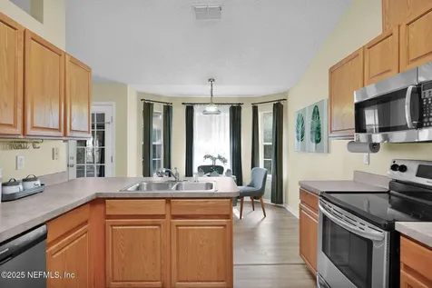 7825 Marsala Court Jacksonville FL 32244