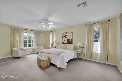 7825 Marsala Court Jacksonville FL 32244