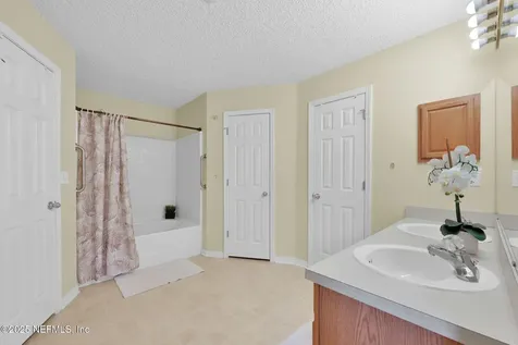 7825 Marsala Court Jacksonville FL 32244