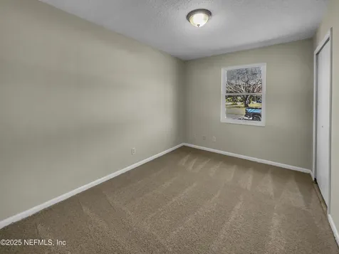 1170 Broken Arrow Drive S Orange Park FL 32065