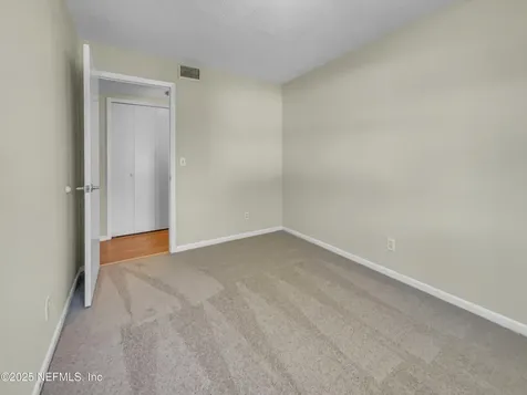 1170 Broken Arrow Drive S Orange Park FL 32065