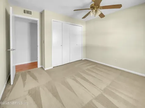 1170 Broken Arrow Drive S Orange Park FL 32065