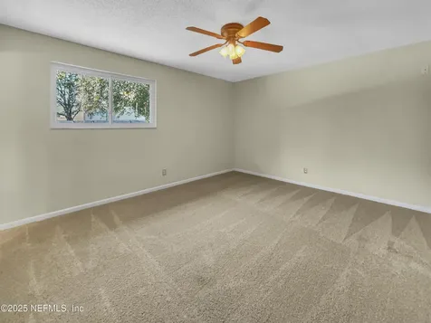 1170 Broken Arrow Drive S Orange Park FL 32065
