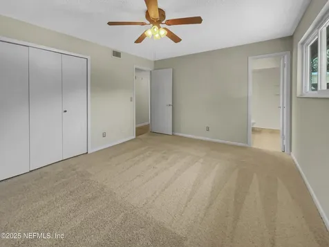 1170 Broken Arrow Drive S Orange Park FL 32065