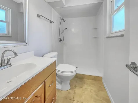 1170 Broken Arrow Drive S Orange Park FL 32065