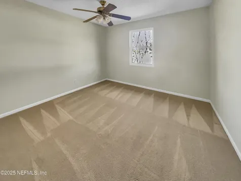 1170 Broken Arrow Drive S Orange Park FL 32065