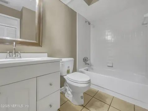 1170 Broken Arrow Drive S Orange Park FL 32065