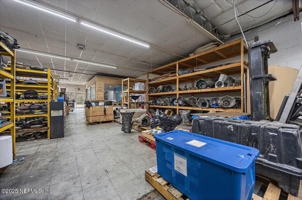 551625 Us Highway 1 Hilliard FL 32046