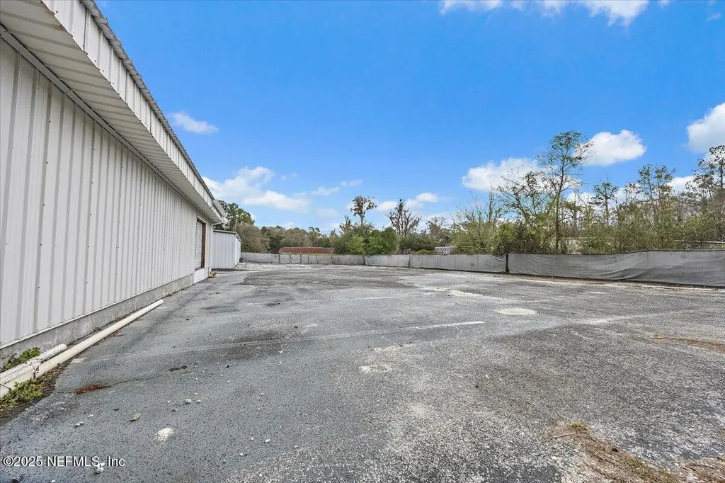 551625 Us Highway 1 Hilliard FL 32046