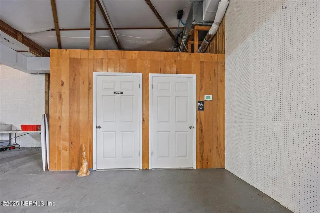 551625 Us Highway 1 Hilliard FL 32046