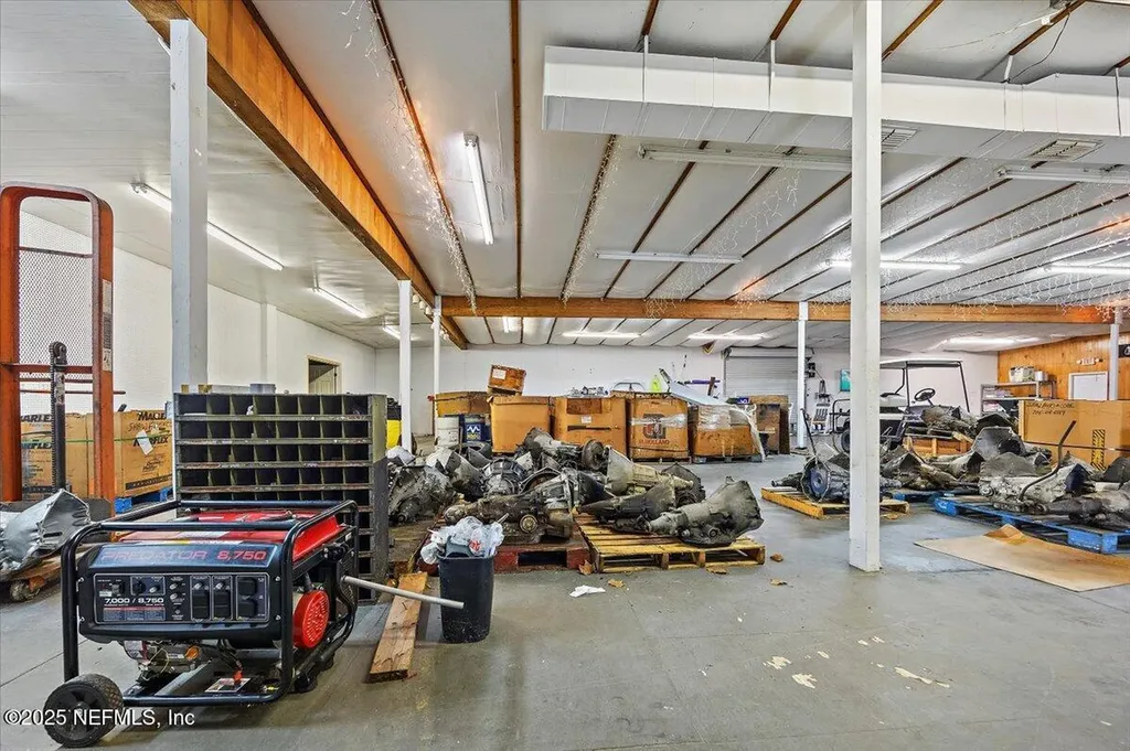 551625 Us Highway 1 Hilliard FL 32046