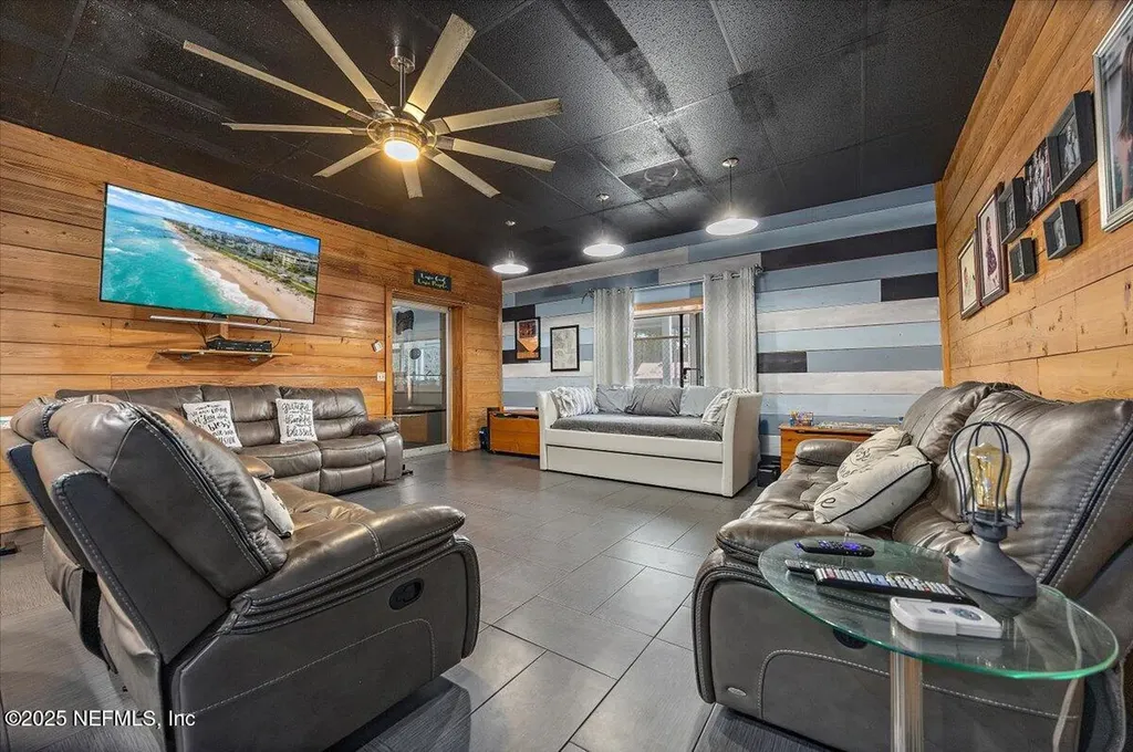 551625 Us Highway 1 Hilliard FL 32046