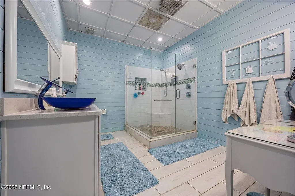 551625 Us Highway 1 Hilliard FL 32046